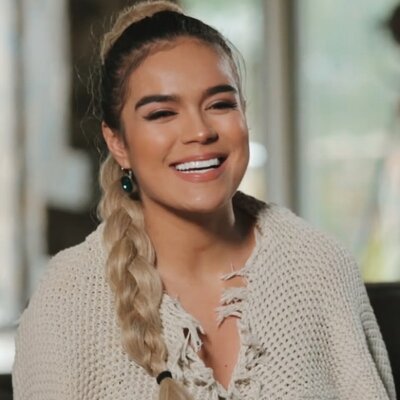 Timeline: KAROL G