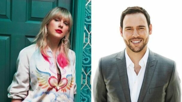 PROBLEMA CON SU DISCOGRAFÍCA