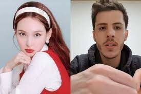 EL ACOSADOR DE NAYEON