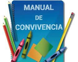 2015, Modificación manuales de convivencia en los colegios