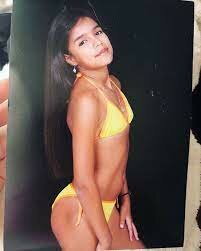 INFANCIA- ADOLESCENCIA