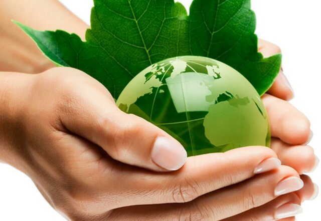 Auditoría ambiental