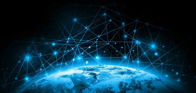 Globalización y auditoría