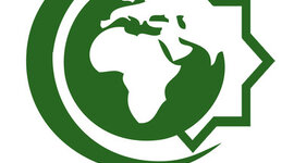 Timeline: MOIC Alex 2012