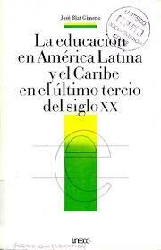 UNESCO Kingston, Jamaica, (internacional)