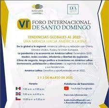 Conferencia Mundial de Educación para Todos