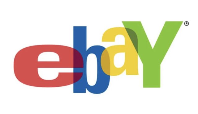 Ebay