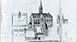 Timeline: Ligne du temps synthéthisée