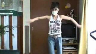 Aikawa Kozue - Audience wo Wakasu Teido no Nouryoku