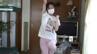 Aikawa Kozue - MADAYADE (resubida)