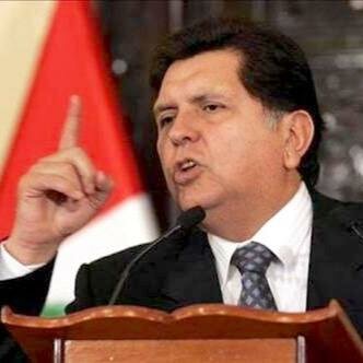 Alan García Pérez (1985-1990, 2006-2011)