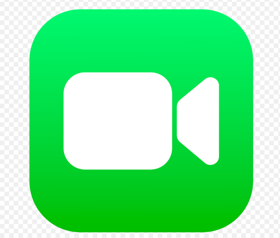 FaceTime