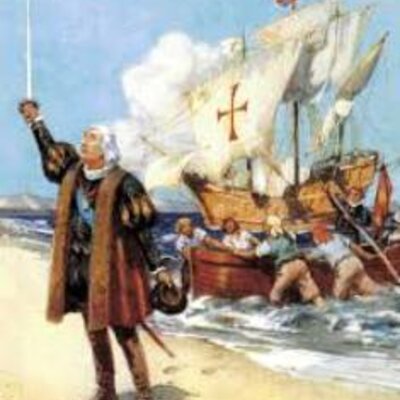 Timeline: Conquista y Colonización de Honduras