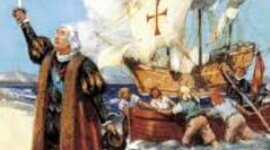 Timeline: Conquista y Colonización de Honduras