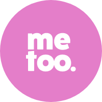 #MeToo