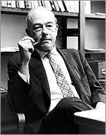 Willard Van Orman Quine- Systematic Attempt