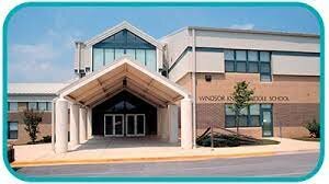 Starting My Career as a Middle School Teacher