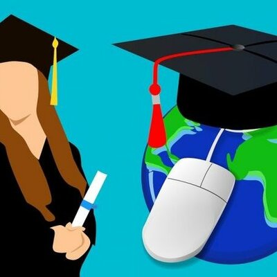 Timeline: Tendencias de la Educación Superior en América Latina y el Caribe