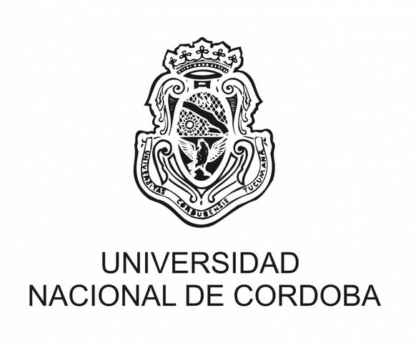 Cuarta Universidad en América