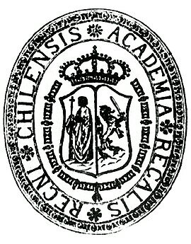 Universidades Más Antiguas en América