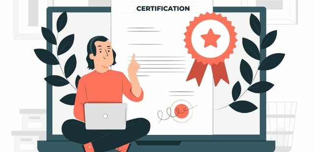 Evaluación y Acreditación