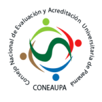 Creación del CONEAUPA