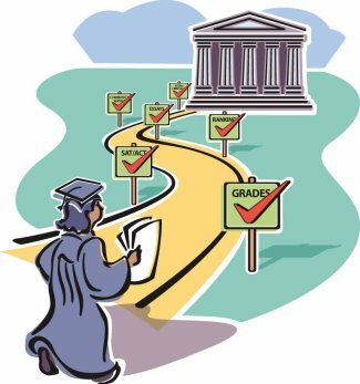 Educación Superior en la década del 2000