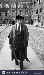 Willard Van Orman Quine- Education on Philosophy