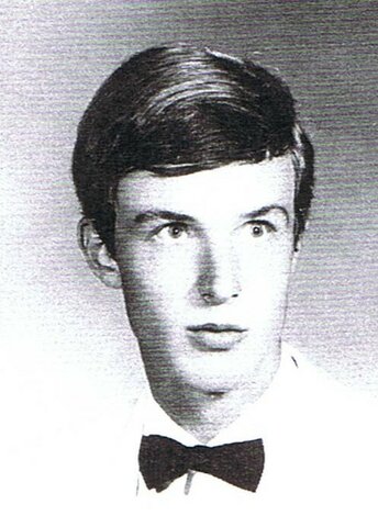 Thomas Samuel Kuhn