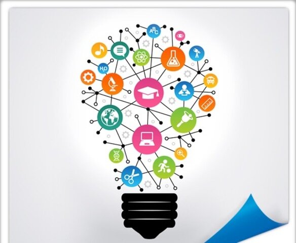 Introducción del e-learning