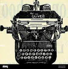 Herramientas pioneras