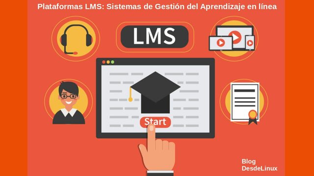 Recursos digitales de innovación