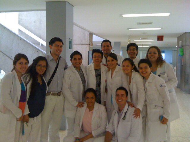 Cuantas Calorías?????