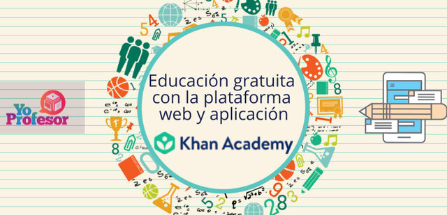 Ampliación del aprendizaje a distancia