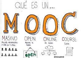 Los MOOC