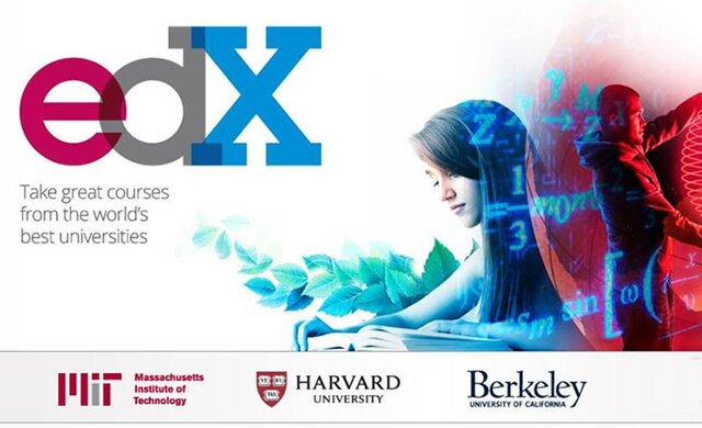 Diversidad de oportunidades a distancia