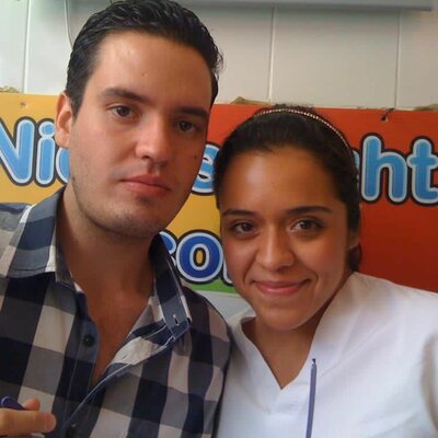 Timeline: VIDA Y OBRA DE ANA