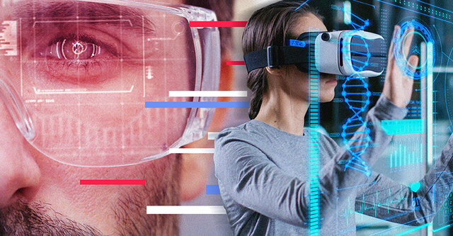 El avance tecnológico aplicado a la distancia educativa