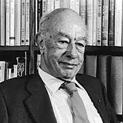 Timeline: American Philosopher:  W. V. (Willard Van) Quine
