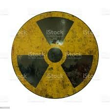 Radiaciones por doquier