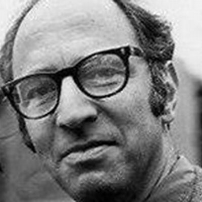 Timeline: Phil of Science Thomas Kuhn