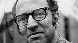 Timeline: Phil of Science Thomas Kuhn