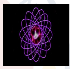 La energía del átomo