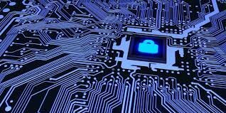 Computación cuántica