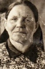 Память прошлого