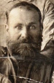 Память прошлого