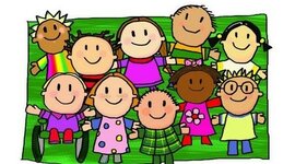 Timeline: EVOLUCION DE LA POLITICA EN EL MARCO DE LA EDUCACION INCLUSIVA