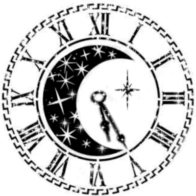 Timeline: Historia de la física Erick Alvizu