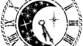 Timeline: Historia de la física Erick Alvizu