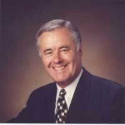 Timeline: Alan Chalmers (1939-present)